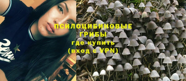 а пвп мука Балахна