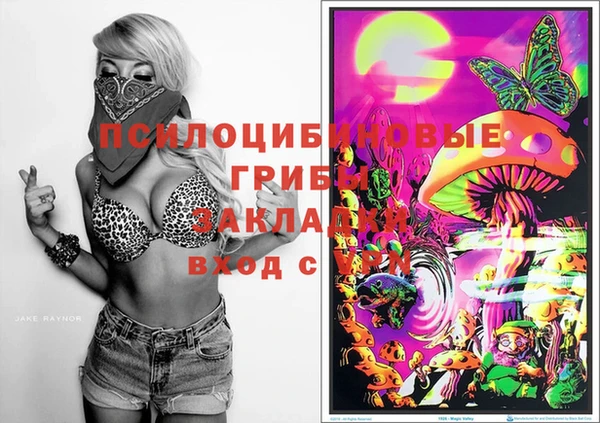 марки nbome Баксан