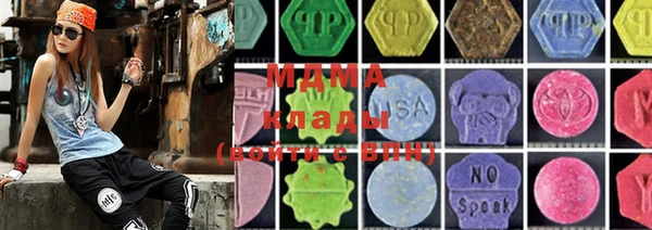 марки nbome Баксан